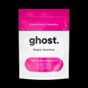 Ghost - Reaper Blend - Cherry Berry Cemetery - 200mg