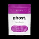 Ghost - Reaper Blend - Grape Ghoul - 200mg