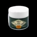 Apotheca Salve CBD - 2oz