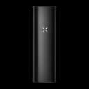 Pax Plus Starter Kit