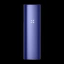 Pax Plus Starter Kit
