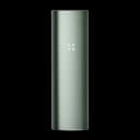 Pax Plus Starter Kit