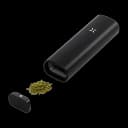 Pax Plus Starter Kit