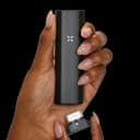 Pax Plus Starter Kit