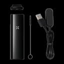 Pax Plus Starter Kit