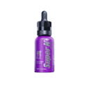 Super K Extra Strong (Purple)