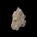 WNC CBD Exotic THCA Flower - Animal Cookies - Indica - 3.5g