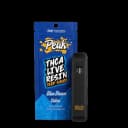 Peak THCA Disposable - Live Resin - Blue Dream (Sativa) - 1g