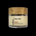 Eden Exotic THCA Flower - Trap Fuel - Hybrid - 3.5g