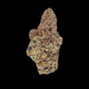 Eden Exotic THCA Flower - Trap Fuel - Hybrid - 3.5g
