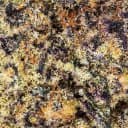 Eden Exotic THCA Flower - Trap Fuel - Hybrid - 3.5g