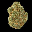 Eden Exotic THCA Flower - Jack Cheese - Sativa - 3.5g