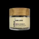 Eden Exotic THCA Flower - King Louis XIII - Indica - 3.5g