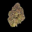 Eden Exotic THCA Flower - King Louis XIII - Indica - 3.5g