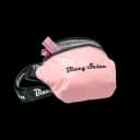 Blazy Susan Pink Fanny Pack