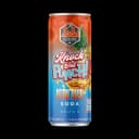 Goodland Extracts D9 Soda - Ultra High - Knock Out Punch! - 100mg