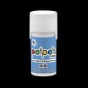 Pot Pots D9 Candies - Milk Chocolate - 10ct - 10mg
