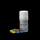Pot Pots D9 Candies - Milk Chocolate - 10ct - 10mg