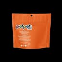 Pot Pots D9 Candies - Peanut Butter - 100ct - 100mg