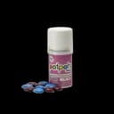 Pot Pots D9/CBN Candies - Sleep - 10ct - 10/10mg