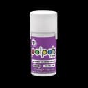 Pot Pots D9/CBN Candies - Sleep - 10ct - 10/10mg