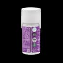Pot Pots D9/CBN Candies - Sleep - 10ct - 10/10mg