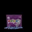 Pot Pots D9/CBN Candies - Sleep - 100ct - 100/100mg