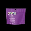 Pot Pots D9/CBN Candies - Sleep - 100ct - 100/100mg