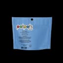Pot Pots D9 Candies - Milk Chocolate - 100ct - 100mg