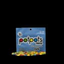 Pot Pots D9 Candies - Milk Chocolate - 100ct - 100mg