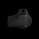 Pulsar APX Vape V3 Mouthpiece