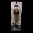 Daily Meds THCA Pre-Rolls - Diamond Infused - Pave (Sativa) - 2ct x 1g