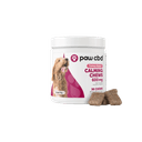 Paw CBD Calming Chew 600mg