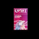 Coast Organic CBD Smokes