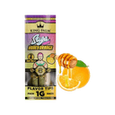 King Palm Mini 2pk Suga Punch