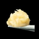 WNC CBD - THCA Cold Cure Hash Rosin - 1g