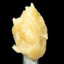 WNC CBD - THCA Cold Cure Hash Rosin - 1g