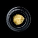 WNC CBD - THCA Cold Cure Hash Rosin - 1g
