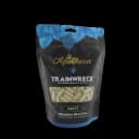 Apotheca Kratom Trainwreck Capsules