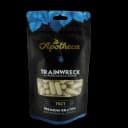 Apotheca Kratom Trainwreck Capsules