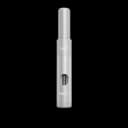 Hamilton Devices Daypipe Mini