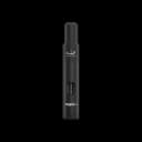 Hamilton Devices Daypipe Mini