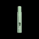 Hamilton Devices Daypipe Mini