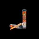 Green Diamond Delta 8 Pre-Roll - Nuclear Blast - 1g