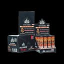 Green Diamond Delta 8 Pre-Roll - Nuclear Blast - 1g