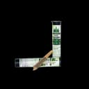 Green Diamond THCP Pre-Roll - Lambs Breath - 1g