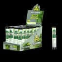 Green Diamond THCP Pre-Roll - Lambs Breath - 1g