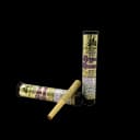 Green Diamond THCP Pre-Roll - Royal Runtz - 1g