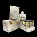 Green Diamond THCP Pre-Roll - Royal Runtz - 1g