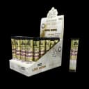 Green Diamond THCP Pre-Roll - Royal Runtz - 1g